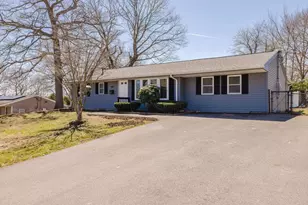 149 Errol Rd, Brockton, MA 02302 - Photo 3