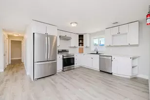 149 Errol Rd, Brockton, MA 02302 - Photo 17