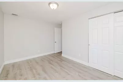 149 Errol Rd, Brockton, MA 02302 - Photo 35