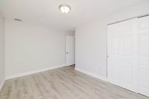 149 Errol Rd, Brockton, MA 02302 - Photo 35