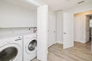 149 Errol Rd, Brockton, MA 02302 - Photo 39