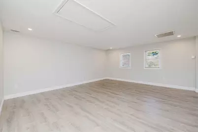 149 Errol Rd, Brockton, MA 02302 - Photo 29