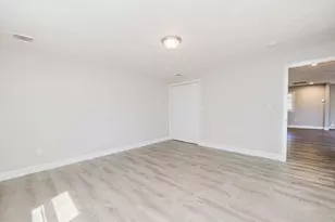 149 Errol Rd, Brockton, MA 02302 - Photo 27