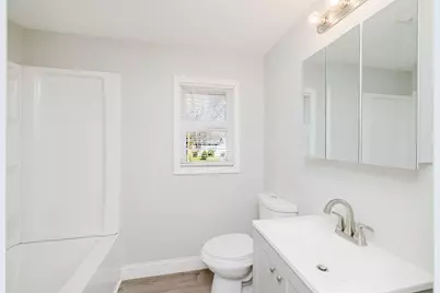 149 Errol Rd, Brockton, MA 02302 - Photo 31