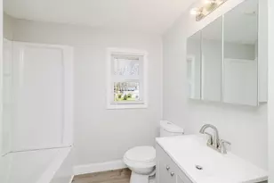 149 Errol Rd, Brockton, MA 02302 - Photo 31