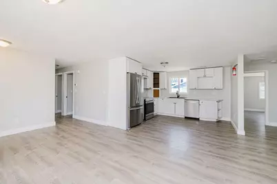 149 Errol Rd, Brockton, MA 02302 - Photo 19