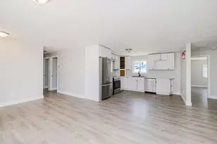 149 Errol Rd, Brockton, MA 02302 - Photo 19