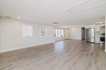 149 Errol Rd, Brockton, MA 02302 - Photo 21