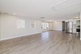 149 Errol Rd, Brockton, MA 02302 - Photo 21