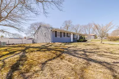 149 Errol Rd, Brockton, MA 02302 - Photo 5