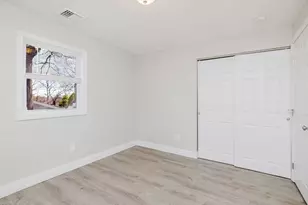 149 Errol Rd, Brockton, MA 02302 - Photo 37