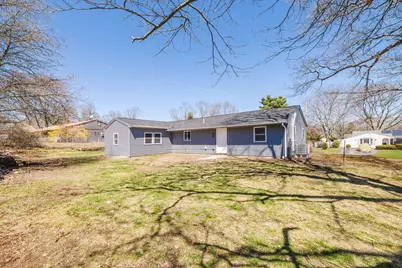 149 Errol Rd, Brockton, MA 02302 - Photo 11