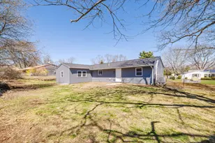 149 Errol Rd, Brockton, MA 02302 - Photo 11