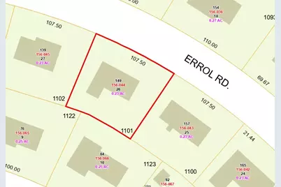 149 Errol Rd, Brockton, MA 02302 - Photo 41