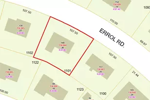 149 Errol Rd, Brockton, MA 02302 - Photo 41