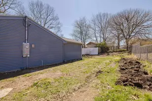 149 Errol Rd, Brockton, MA 02302 - Photo 7