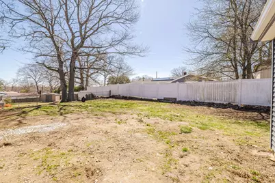 149 Errol Rd, Brockton, MA 02302 - Photo 13