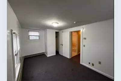 600 Main Street #2, Shrewsbury, MA 01545 - Photo 11