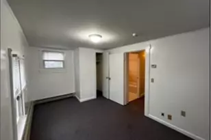 600 Main St, Shrewsbury, MA 01545 - Photo 11