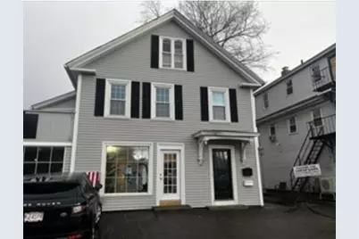 600 Main Street #2, Shrewsbury, MA 01545 - Photo 1