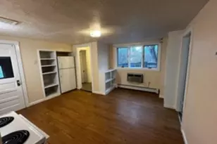 600 Main St, Shrewsbury, MA 01545 - Photo 3