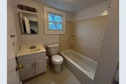 600 Main Street #2, Shrewsbury, MA 01545 - Photo 7