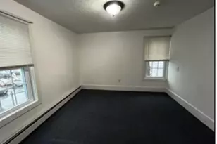 600 Main St, Shrewsbury, MA 01545 - Photo 9