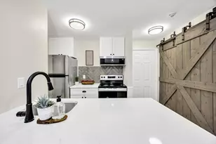 81 Fletcher Ln, Brewster, MA 02631 - Photo 11