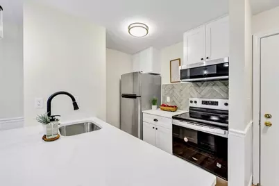 81 Fletcher Ln #I, Brewster, MA 02631 - Photo 9