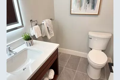 1391 Main Street #301, Walpole, MA 02081 - Photo 25