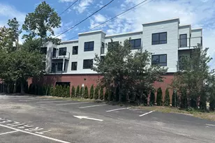 1391 Main St, Walpole, MA 02081 - Photo 1