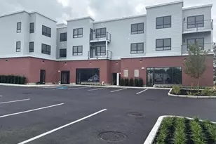 1391 Main St, Walpole, MA 02081 - Photo 3