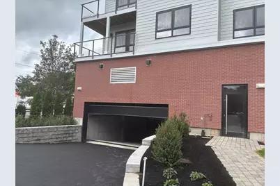 1391 Main Street #301, Walpole, MA 02081 - Photo 29