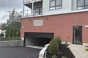 1391 Main St, Walpole, MA 02081 - Photo 29