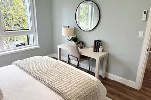 1391 Main St, Walpole, MA 02081 - Photo 17