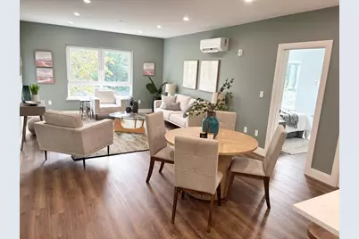 1391 Main Street #301, Walpole, MA 02081 - Photo 13