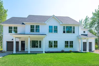 18 Meadowview Lane #B, Salisbury, MA 01952 - Photo 1