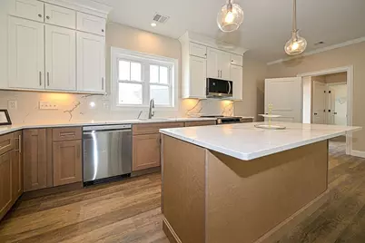 18 Meadowview Lane #B, Salisbury, MA 01952 - Photo 7