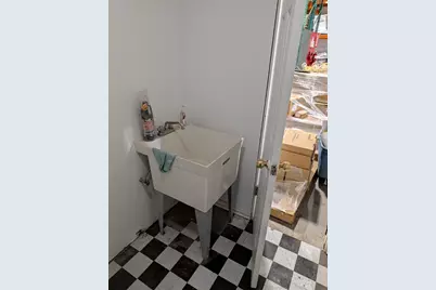 237 River Rd #B, Uxbridge, MA 01569 - Photo 7