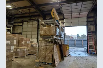 237 River Rd #B, Uxbridge, MA 01569 - Photo 3