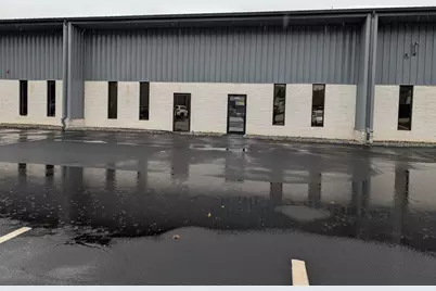 237 River Rd #B, Uxbridge, MA 01569 - Photo 1