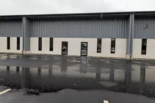 237 River Rd, Uxbridge, MA 01569 - Photo 1