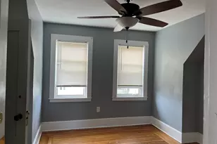 139-141 Bucknam St Everett Ma, Everett, MA 02149 - Photo 9