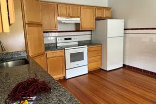 139-141 Bucknam St Everett Ma, Everett, MA 02149 - Photo 3