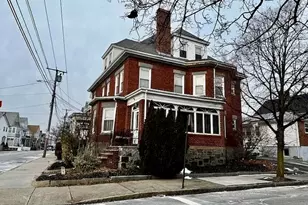 139-141 Bucknam St Everett Ma, Everett, MA 02149 - Photo 1