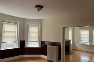 139-141 Bucknam St Everett Ma, Everett, MA 02149 - Photo 7