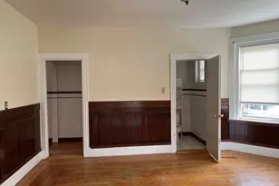 139-141 Bucknam St Everett Ma, Everett, MA 02149 - Photo 5