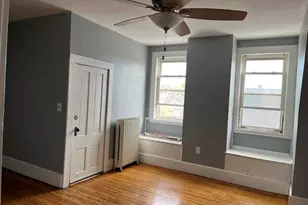 139-141 Bucknam St Everett Ma, Everett, MA 02149 - Photo 11