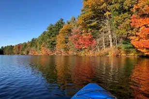 99 Lakeshore Dr, Spencer, MA 01562 - Photo 31