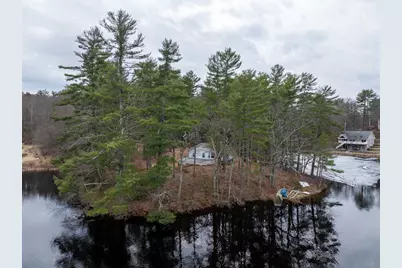 99 Lakeshore Dr, Spencer, MA 01562 - Photo 3